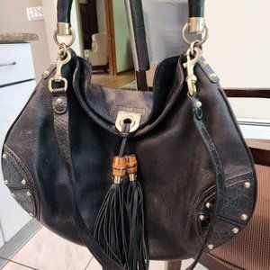 GUCCI Handbag